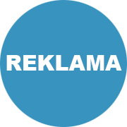 Korekt reklama a tisk Korekt reklama a tisk